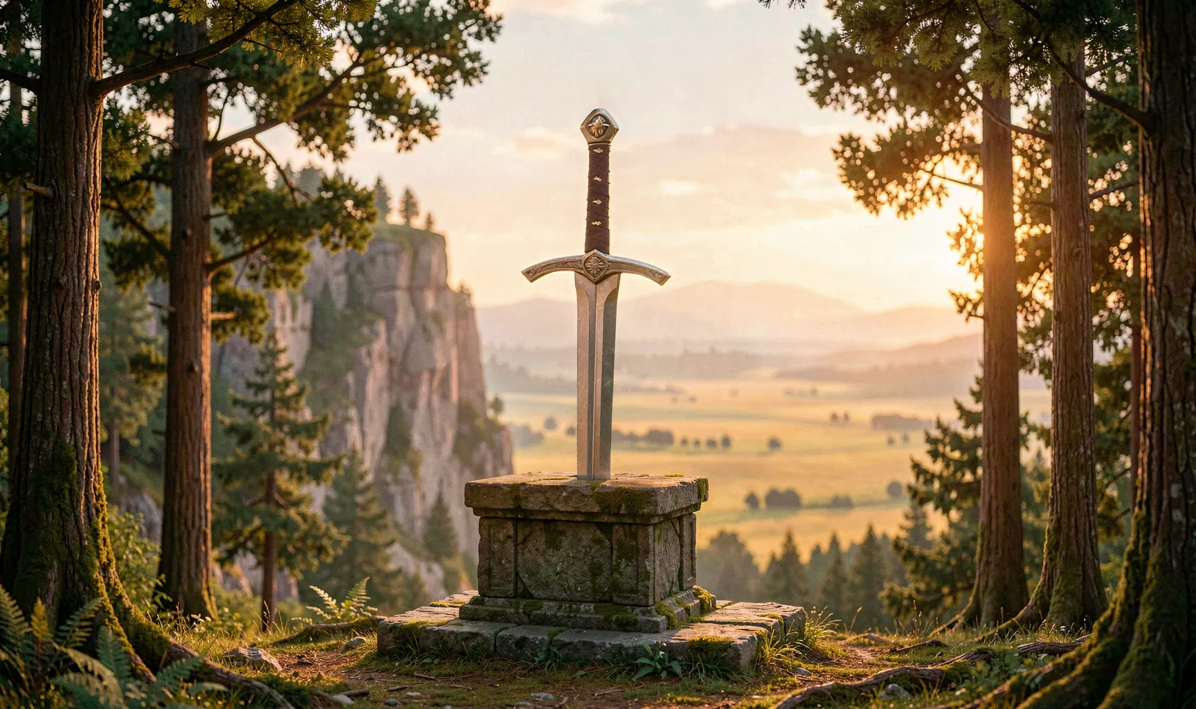 The Legend of Zelda is a tale retold many times over, each time with different details. It is indeed a legend in the purest sense.