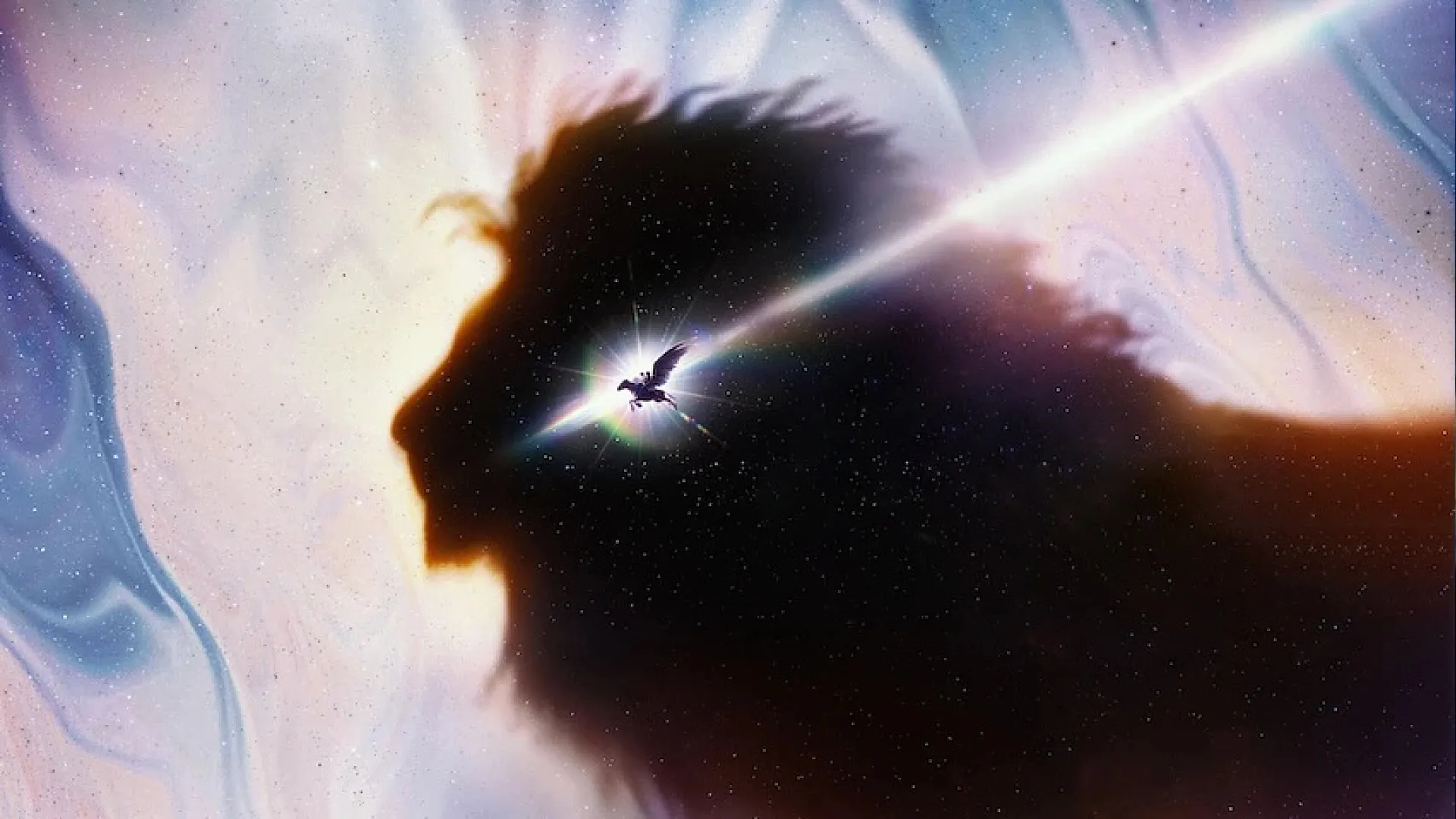 The Lion and a very Christian message are the cornerstones of the Narnia series.